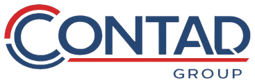 CONTAD